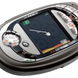 April Fools: Ramps for Nokia N-Gage